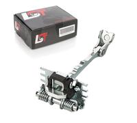 Fermaporta Anteriore Sinistro O Destro Per RENAULT MEGANE 3 III COUPE