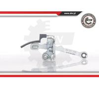 Fermaporta anteriore Sx 16SKV306 ESEN SKV per SEAT VW