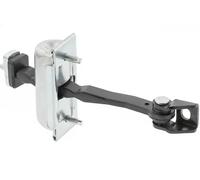 Fermaporta anteriore Sx 209 274 TOPRAN per OPEL CORSA D CORSA E