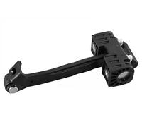 METZGER 2312306 Fermaporta
