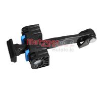 METZGER 2312362 Fermaporta