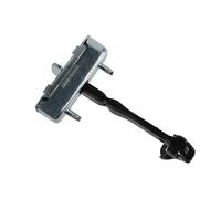 Fermaporta anteriore Sx 2312443 METZGER per TOYOTA AURIS