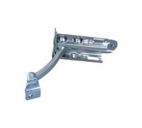 Hinten Vorne Fermaporta anteriore Sx, anteriore Dx 27-2063