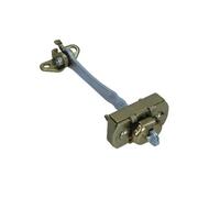 Fermaporta anteriore Sx 27-2065 MAXGEAR per MERCEDES-BENZ VW