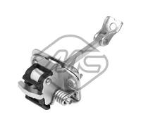 Metalcaucho 40834 Fermaporta