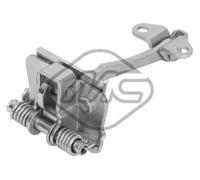 Fermaporta anteriore Sx 40838 Metalcaucho per CITROËN C5 I C5 I Break C5 II