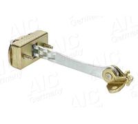 AIC 56254 Fermaporta