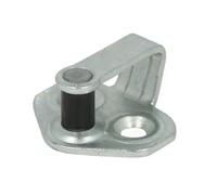 Fermaporta anteriore Sx 6004-00-0088P BLIC per RENAULT CLIO II