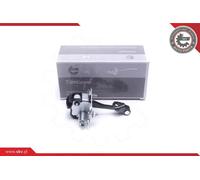 Fermaporta compatibile con CITROËN PEUGEOT 60SKV905