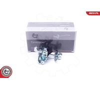 Fermaporta anteriore Sx 60SKV906 ESEN SKV per CITROËN XSARA PICASSO
