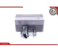 Fermaporta anteriore Sx 60SKV907 ESEN SKV per CITROËN PEUGEOT