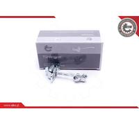 ESEN SKV 60SKV910 Fermaporta per CITROËN,PEUGEOT