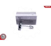 Fermaporta anteriore Sx 60SKV912 ESEN SKV per RENAULT MEGANE III Coupé