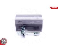 ESEN SKV 60SKV916 Fermaporta per OPEL,RENAULT