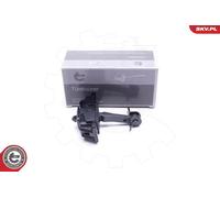 Fermaporta anteriore Sx 60SKV917 ESEN SKV per MERCEDES-BENZ VITO Autobus VIANO