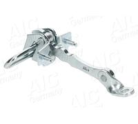 Fermaporta anteriore Sx 70061 AIC per ALFA ROMEO 147 GT