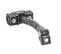 AIC 70233 Fermaporta