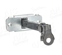 AIC 70804 Fermaporta