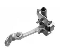 Fermaporta anteriore Sx 80299 3RG per PEUGEOT 206+ 206 Hatchback 206 CC 206 SW