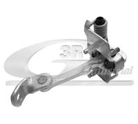 3RG 80299 Fermaporta