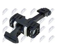 Fermaporta anteriore Sx EZC-BM-306 NTY per MINI MINI Cabriolet MINI MINI Coupé