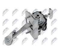 Fermaporta anteriore Sx EZC-CT-014 NTY per CITROËN C4 GRAND PICASSO I