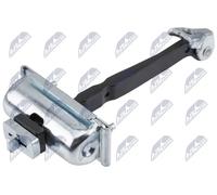 Fermaporta anteriore Sx EZC-FR-335 NTY per FORD KUGA II KUGA II VAN