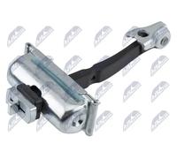 Fermaporta anteriore Sx EZC-FR-339 NTY per FORD MONDEO V Hatchback