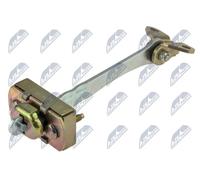 Fermaporta anteriore Sx EZC-ME-176 NTY