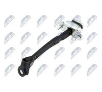 Original NTY Fermaporta EZC-PL-147 Per Chevrolet Opel