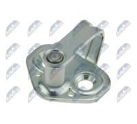 Fermaporta anteriore Sx EZC-RE-134 NTY per RENAULT OPEL NISSAN