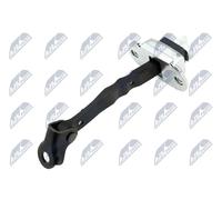 NTY EZC-TY-069 Fermaporta