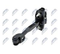 NTY EZC-VV-044 Fermaporta