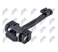 NTY Fermaporta compatibile con VOLVO EZC-VV-046