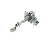 Fermaporta anteriore Sx FT08502 FAST per PEUGEOT 206 Hatchback 206 SW 206 CC