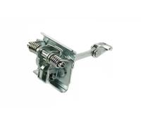 Fermaporta anteriore Sx FT08503 FAST per PEUGEOT 307 307 SW 307 Break 307 CC