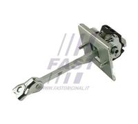 Fermaporta anteriore Sx FT08504 FAST per PEUGEOT 308 I 308 SW I