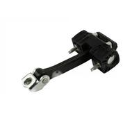 FAST FT08505 Fermaporta per PEUGEOT