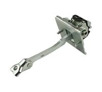 FAST FT08506 Fermaporta per PEUGEOT