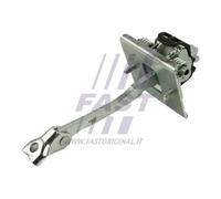 Fermaporta anteriore Sx FT08506 FAST per PEUGEOT 5008 3008 I MPV / Space wagon