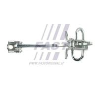 Fermaporta anteriore Sx FT08508 FAST per OPEL ASTRA G Hatchback ASTRA G Coupé