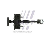 Fermaporta anteriore Sx FT08510 FAST per OPEL ASTRA H Familiare ASTRA H