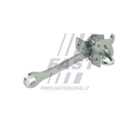 Fermaporta anteriore Sx FT08526 FAST per OPEL VECTRA B Hatchback VECTRA B