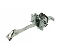 Fermaporta anteriore Sx FT08527 FAST per OPEL VECTRA C SIGNUM Hatchback