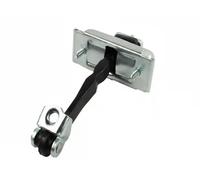 Fermaporta anteriore Sx FT08534 FAST per OPEL CORSA D