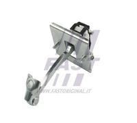 Fermaporta anteriore Sx FT08535 FAST per CITROËN DS