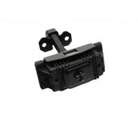 FAST FT95716 Fermaporta