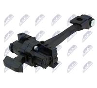 Fermaporta anteriore Sx per BMW X1