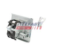 Fermaporta anteriore Sx per CITROËN DS C4 DS 4 / DS 4 CROSSBACK DS4