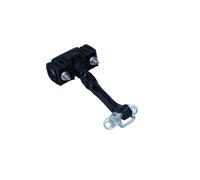 Fermaporta anteriore Sx per CITROËN FIAT PEUGEOT BOXER DUCATO JUMPER